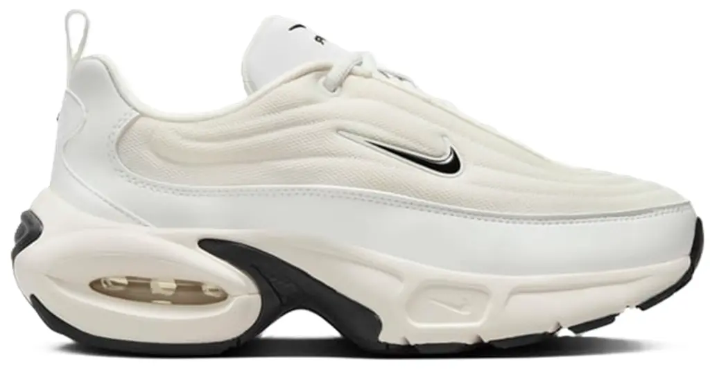 Giày Nike Air Max Portal 'Coconut Milk' HF3053-103