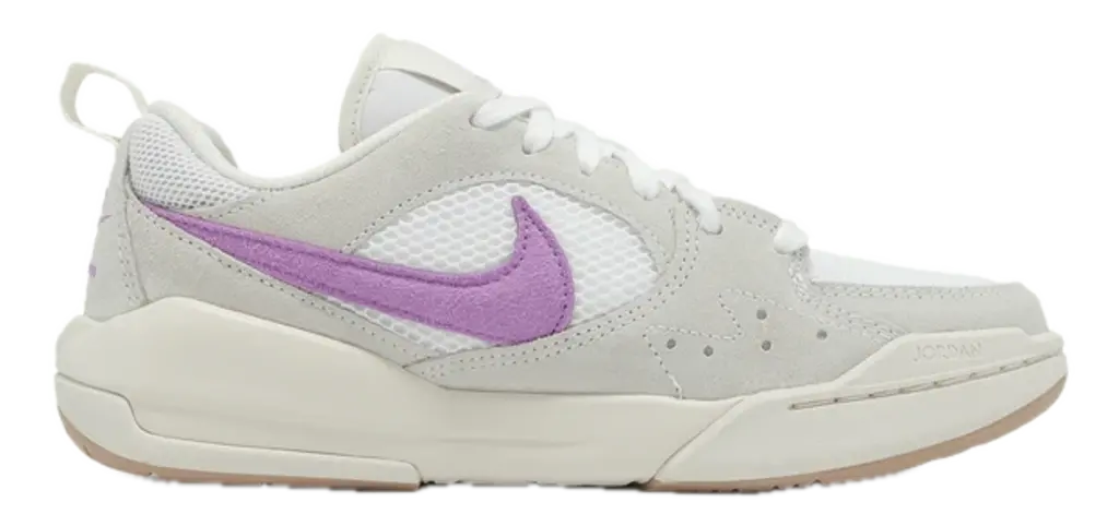 Giày Nike Jordan CMFT Era 'White' HQ0506-105