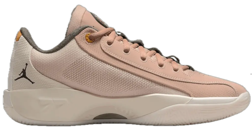 Giày Nike Air Jordan Luka .77 'Dongdan' HJ5199-200