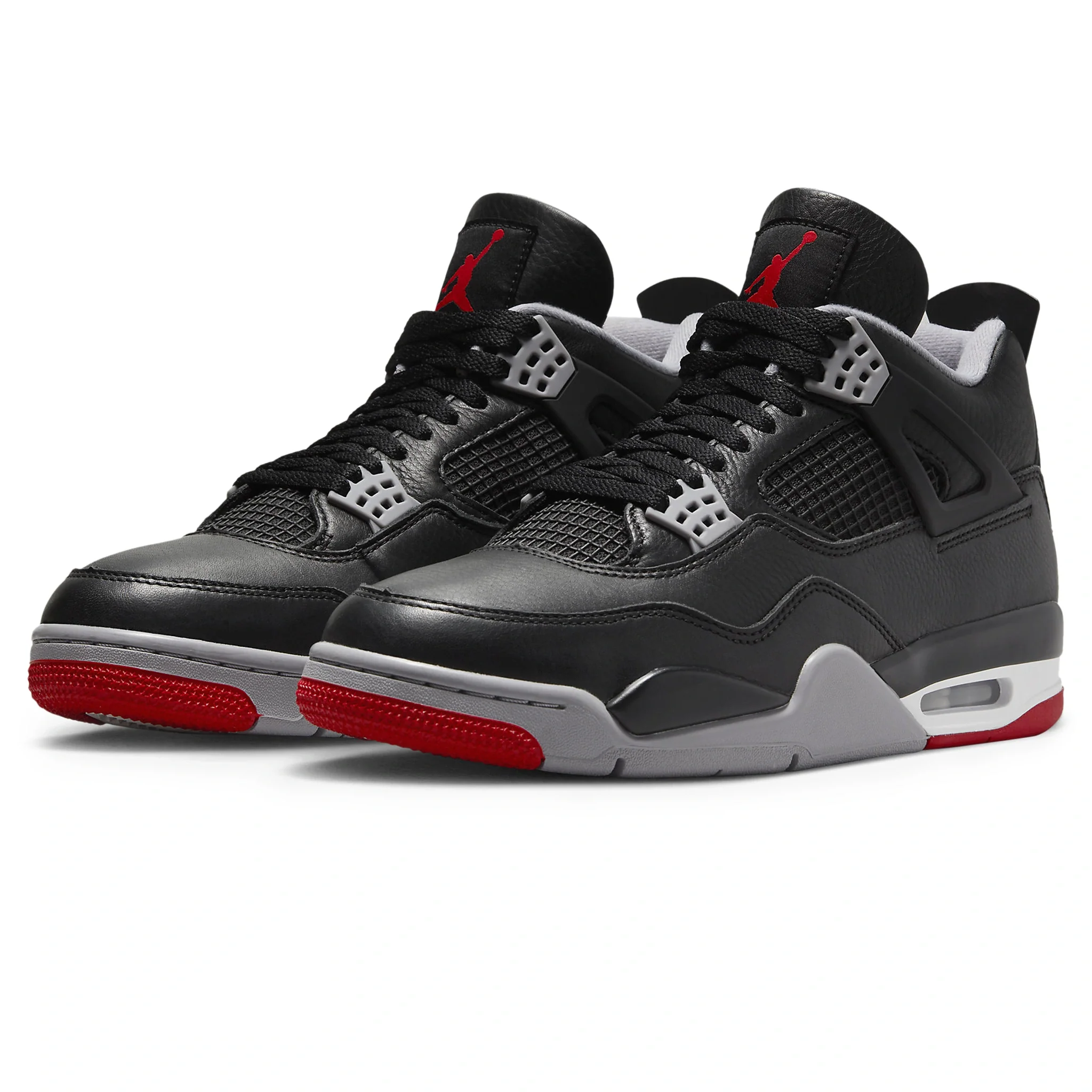 Những đôi Air Jordan đẹp nhất nửa đầu năm 2025