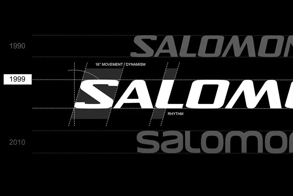 Hinh anh 5: Cau chuyen lich su ve logo Salomon