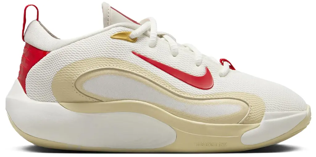 Giày Nike IsoFly GS 'Year Of The Snake' HV6002-160