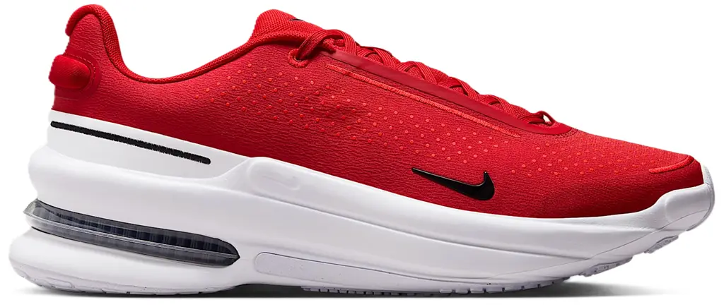 Giày Nike Air Zoom Upturn SC 'University Red' IB2746-600