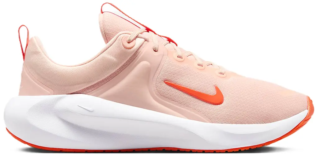 Giày Nike In-Season TR 14 'Washed Coral White Turf' HF1103-600