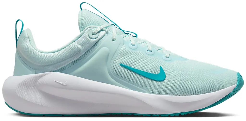 Giày Nike In-Season TR 14 'Glacier Blue White Dusty Cactus' HF1103-400
