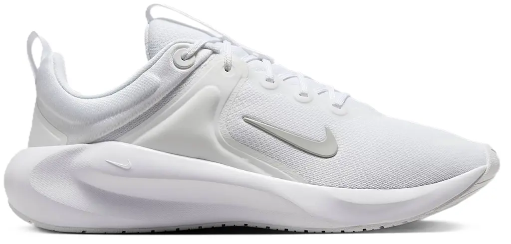 Giày Nike In-Season TR 14 'White Photon Dust' HF1103-100