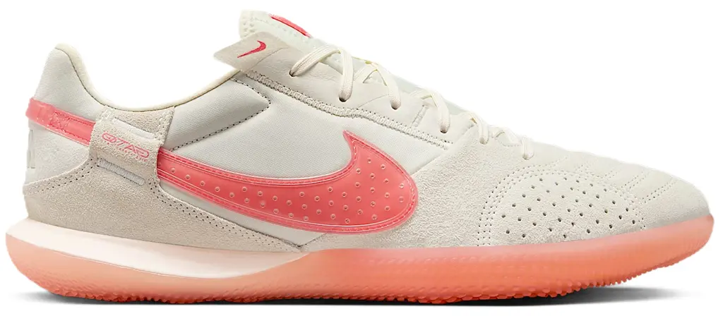 Giày Nike Streetgato 'Apricot Agate' DC8466-104