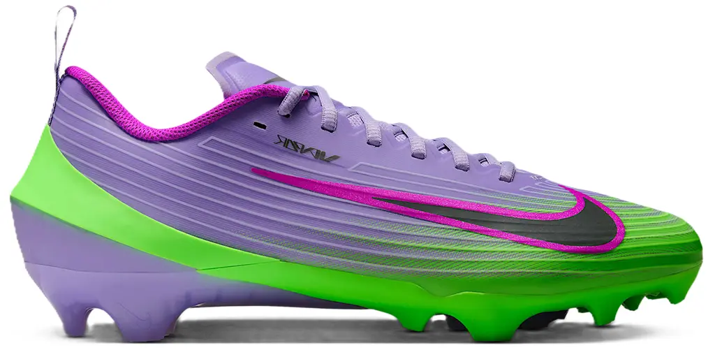 Giày Nike Vapor Speed 3 'Hydrangeas Green Strike' HJ4572-500