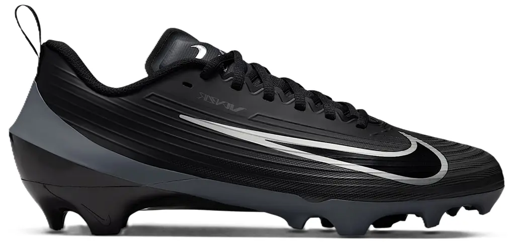 Giày Nike Vapor Speed 3 'Black Dark Grey' FB3303-002