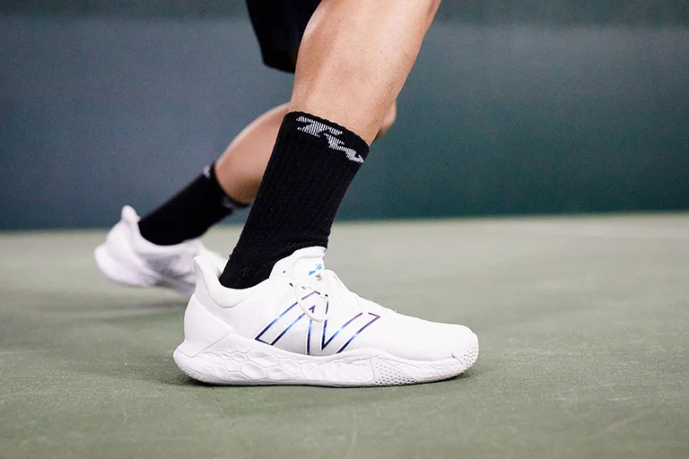 Những Đôi Giày Tennis “Đỉnh” Nhất Australian Open 2025