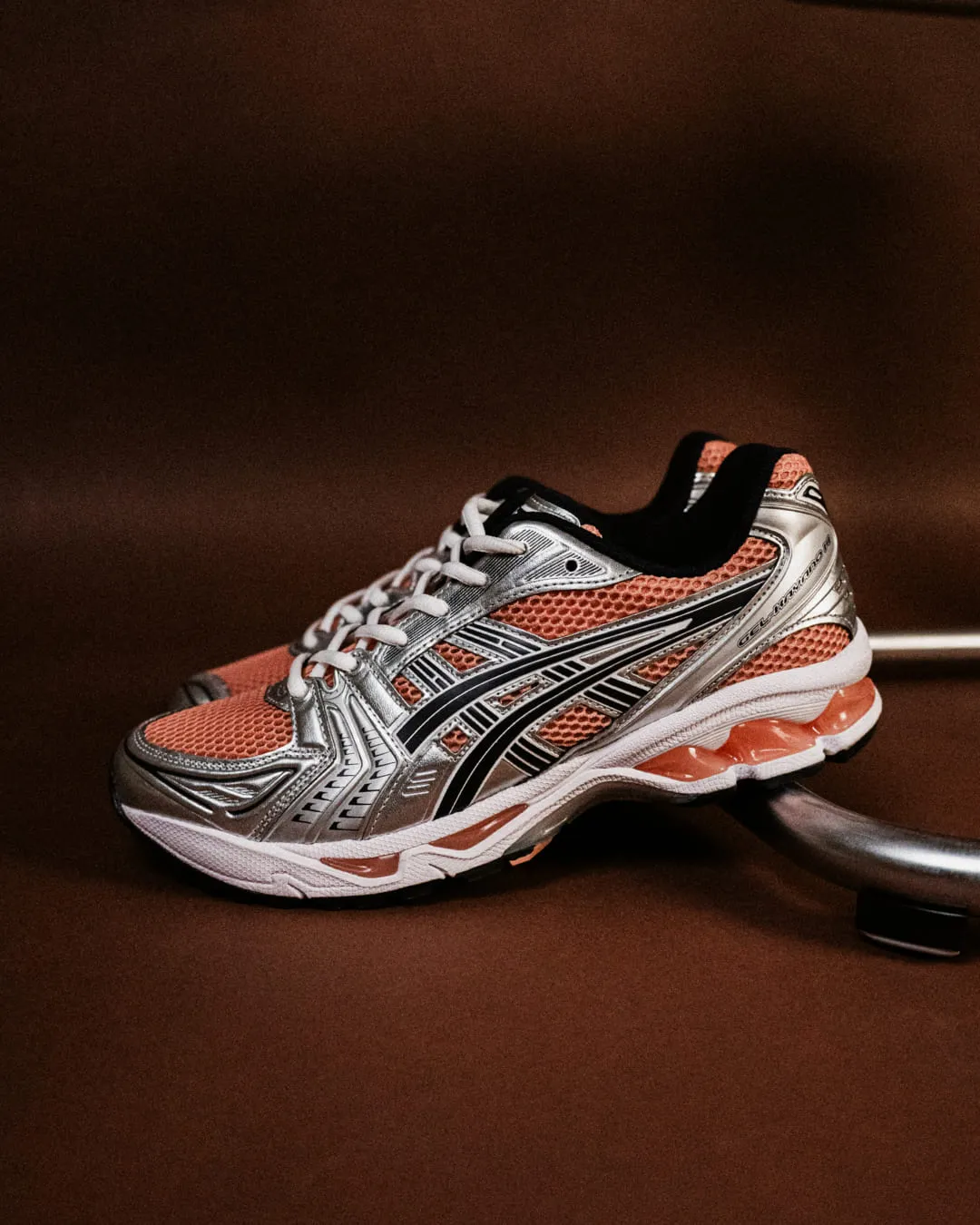 Hinh anh 2: Nhung mau giay sneaker Asics hot nhat nam 2025