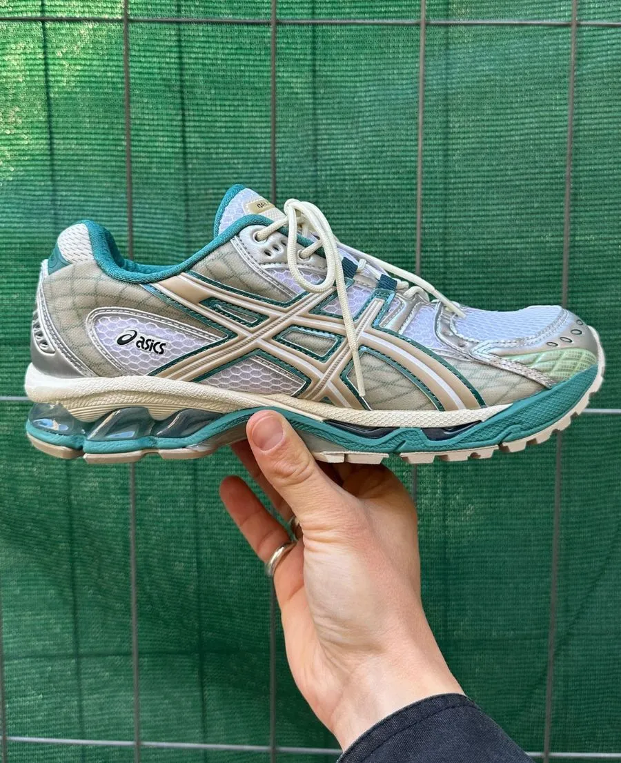 Hinh anh 4: Nhung mau giay sneaker Asics hot nhat nam 2025