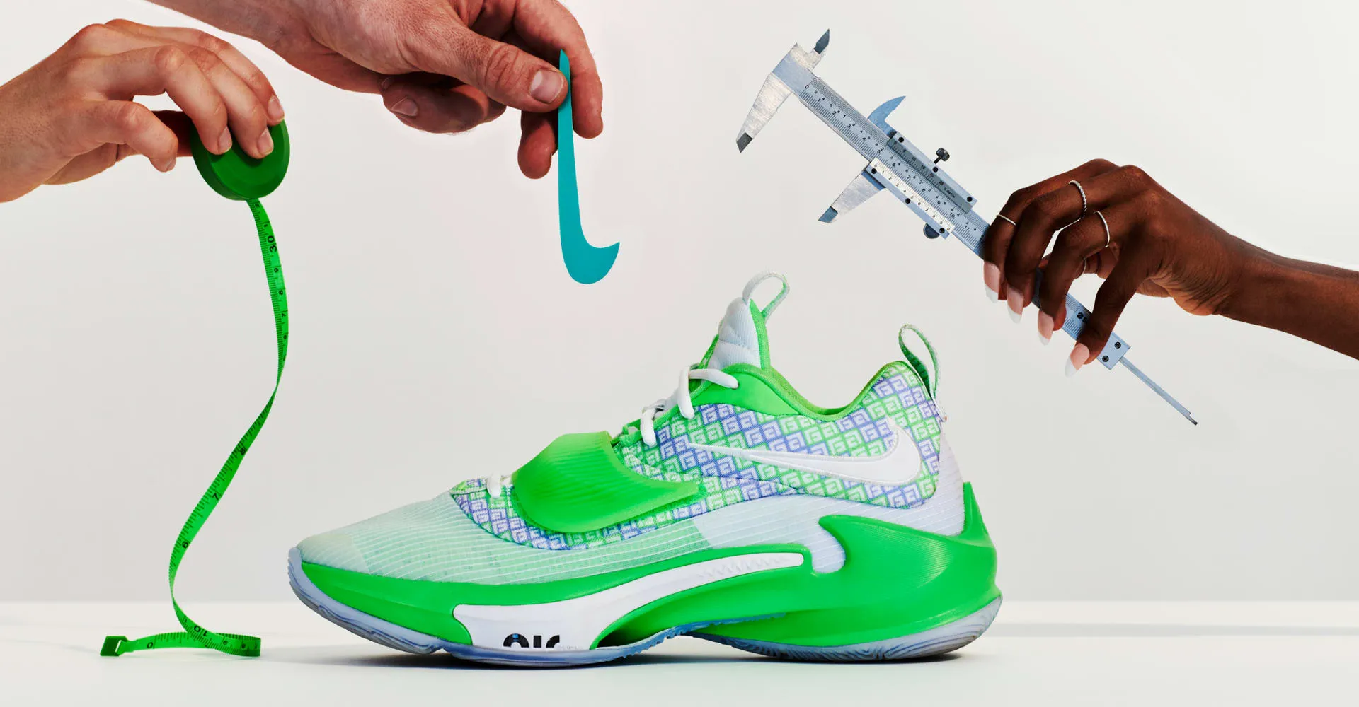 Hinh anh 5: Nike By You: Duong den nhung doi sneaker doc dao va rieng biet