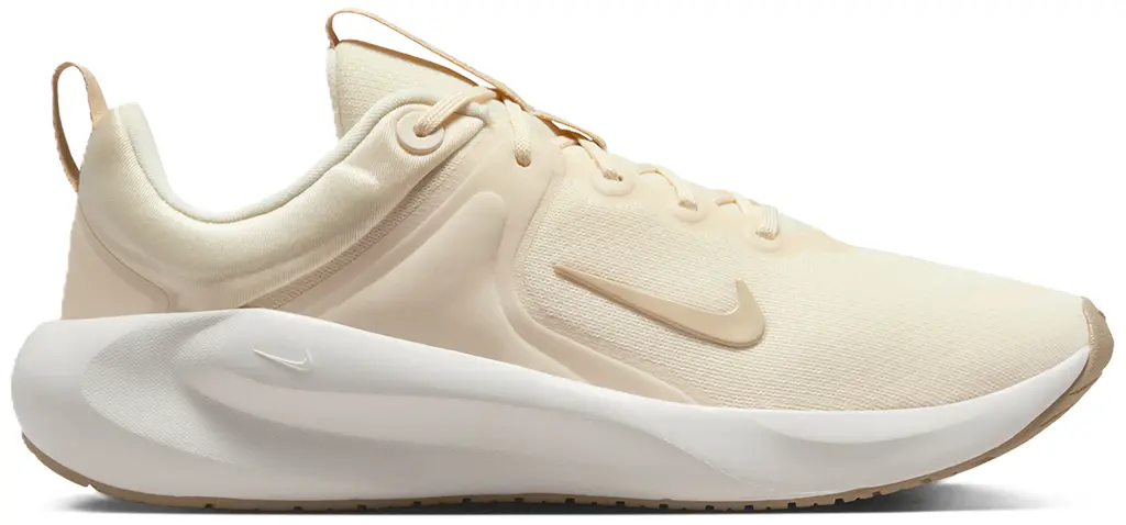 Giày Nike In-Season TR 14 'Coconut Milk Sail Team' HF1103-102