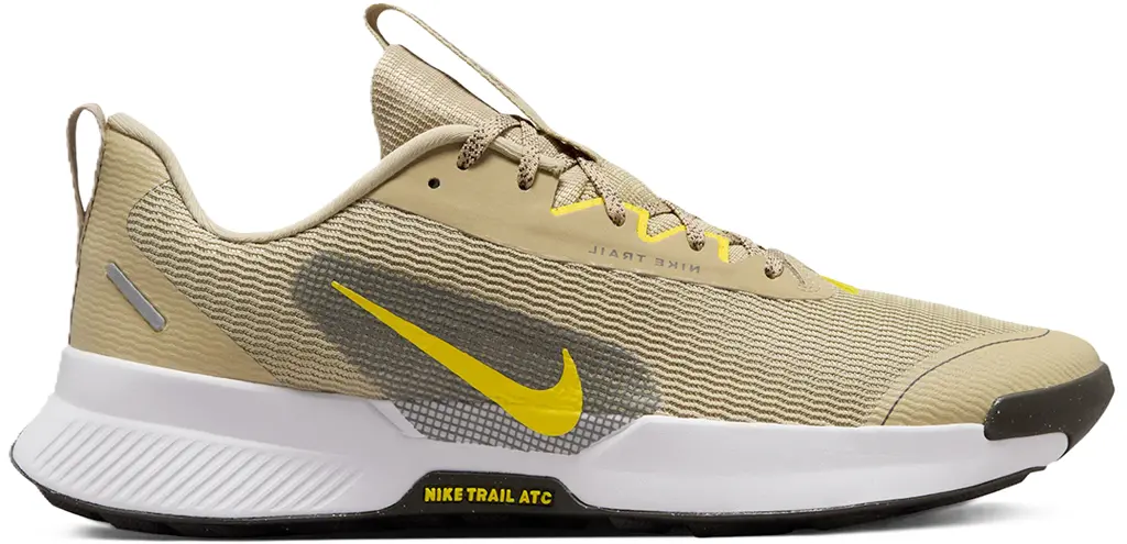 Giày Nike Juniper Trail 3 'Desert Khaki Medium Ash White' FQ0904-201