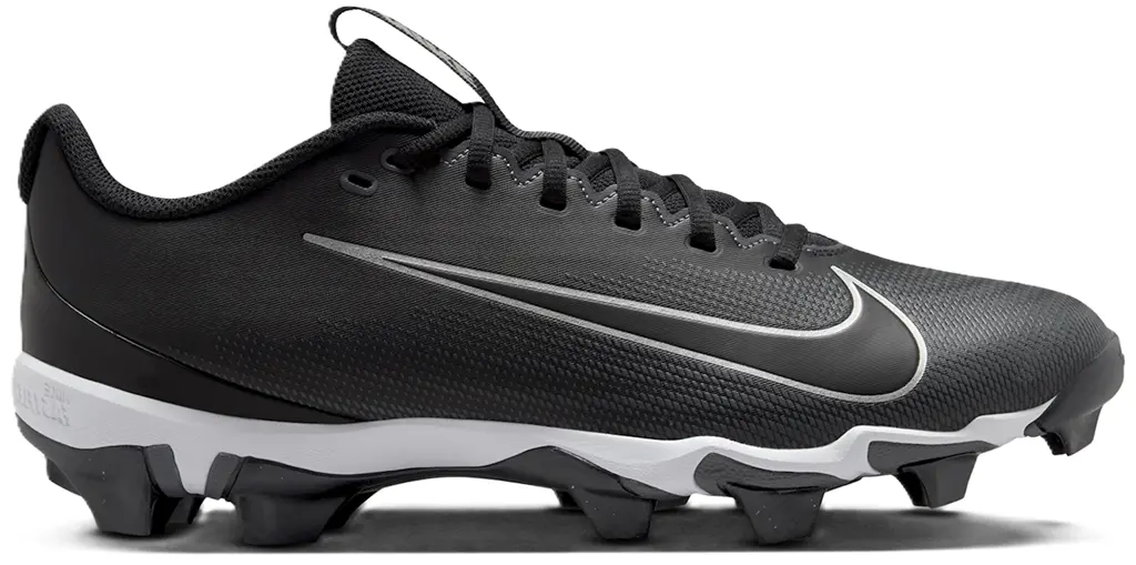 Giày Nike Vapor Shark 3 'Black Dark Grey White' FB3304-002