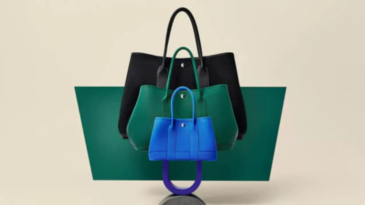 Hinh anh 1: Hermes Herbag va Garden Party: Lua chon phu hop hang ngay