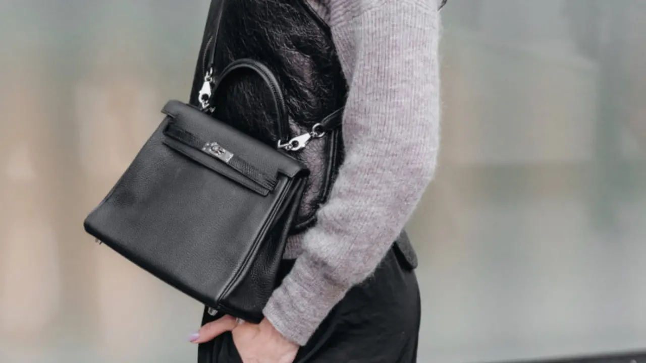 Hinh anh 2: Tui Hermes Birkin - Bieu tuong thoi trang xa xi va su kien nhan