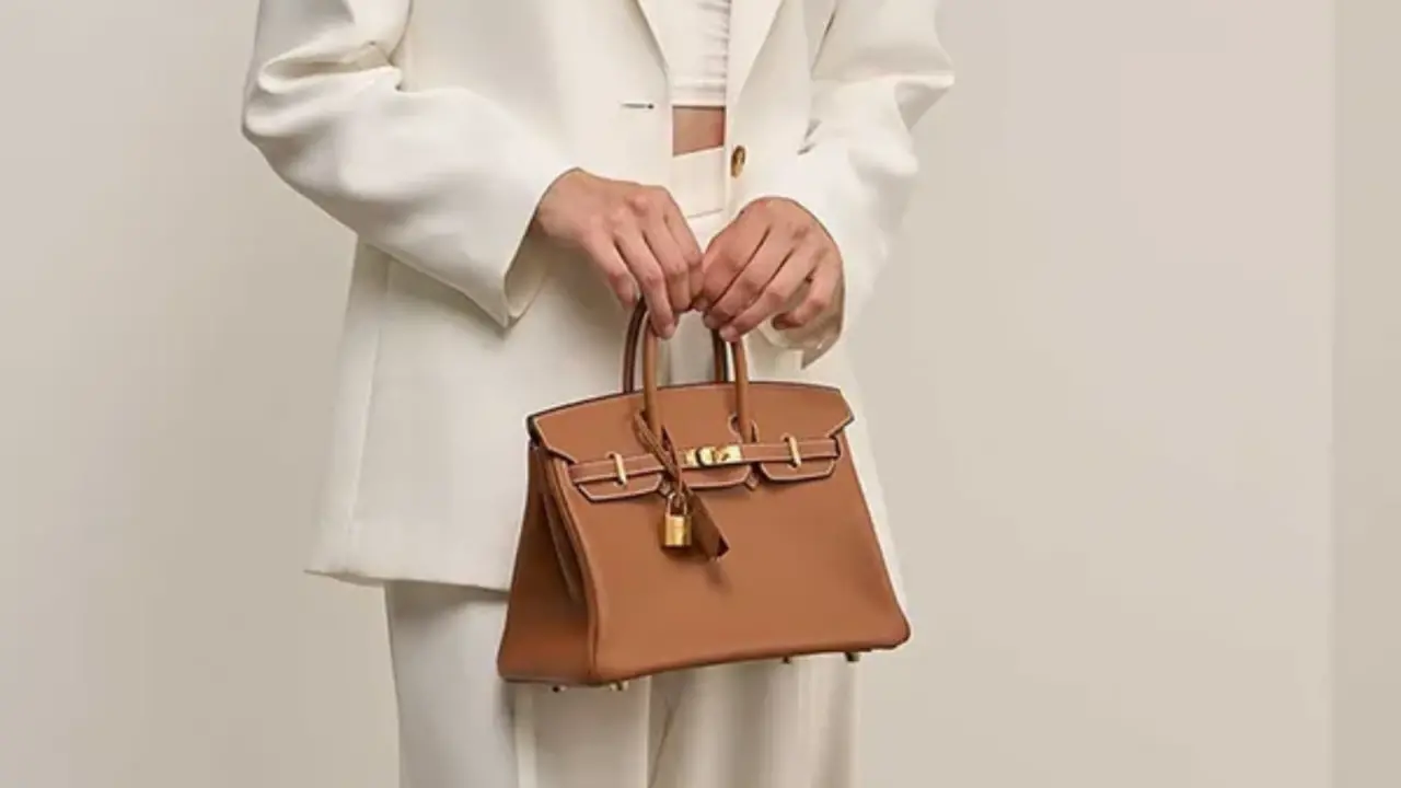 Hinh anh 3: Tui Hermes Birkin voi nhieu mau sac dang cap va thoi thuong