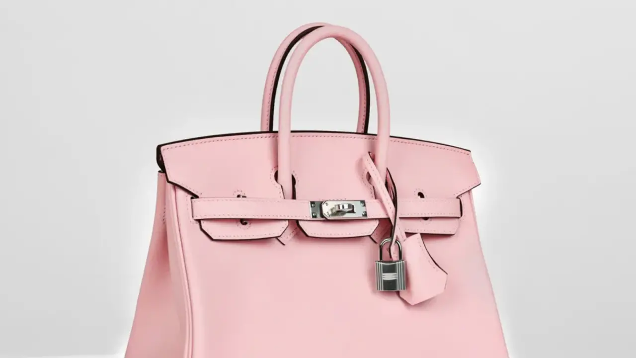 Hinh anh 5: Tui Hermes Birkin voi nhieu mau sac dang cap va thoi thuong