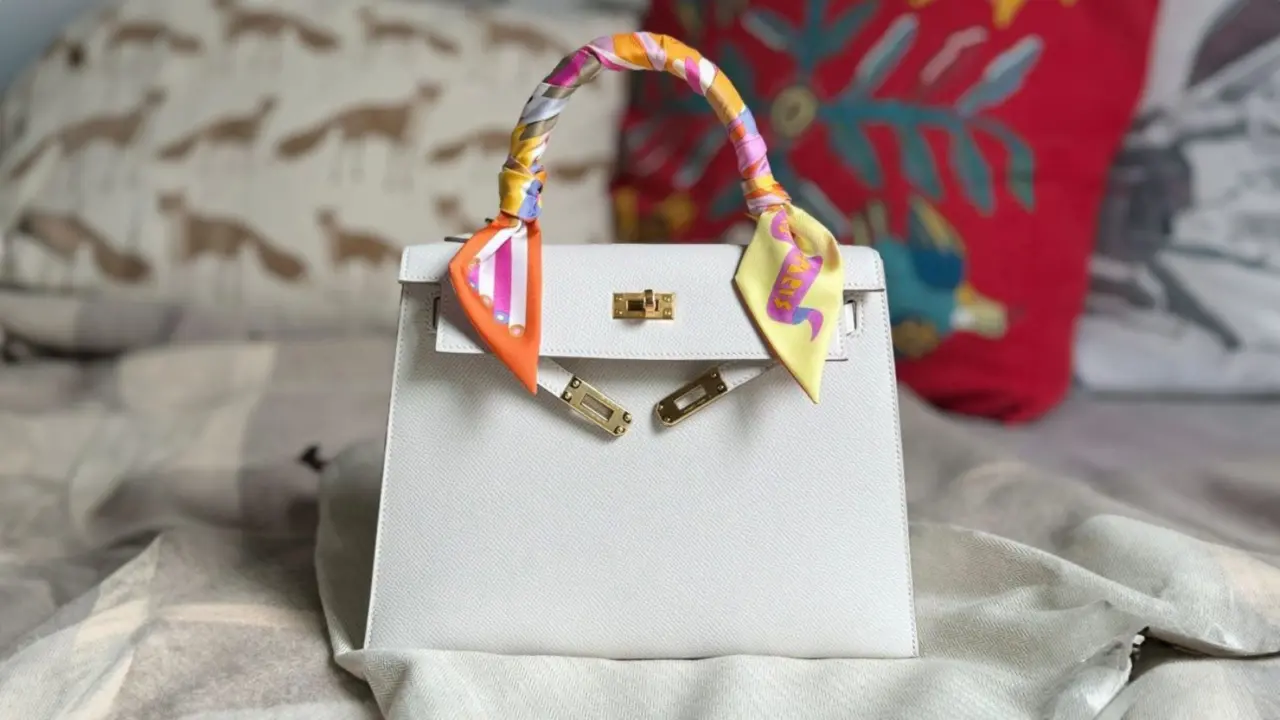 Hinh anh 8: Tui Hermes Birkin voi nhieu mau sac dang cap va thoi thuong