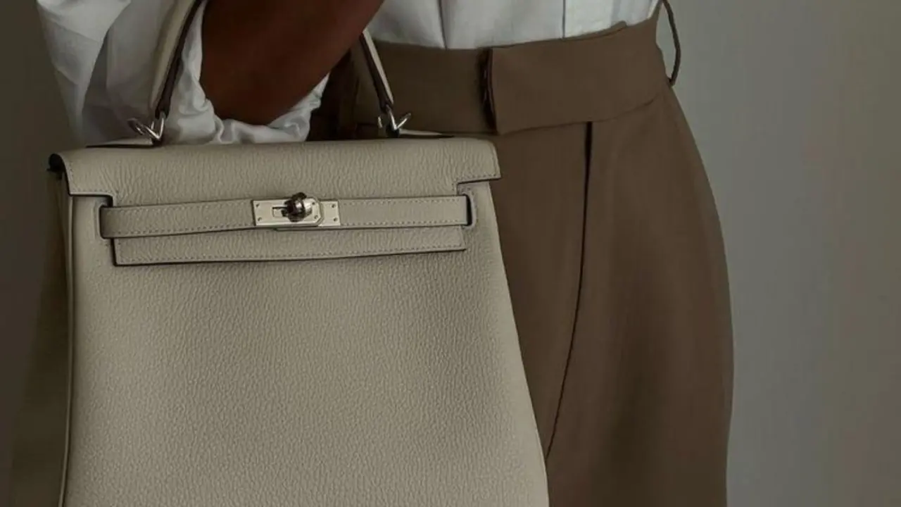 Hinh anh 10: Tui Hermes Birkin voi nhieu mau sac dang cap va thoi thuong