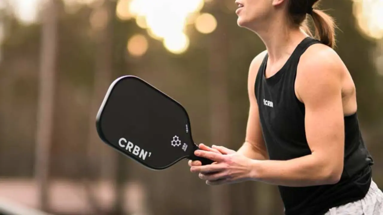 Hinh anh 9: Hinh anh cac cay vot pickleball hang dau nam 2025