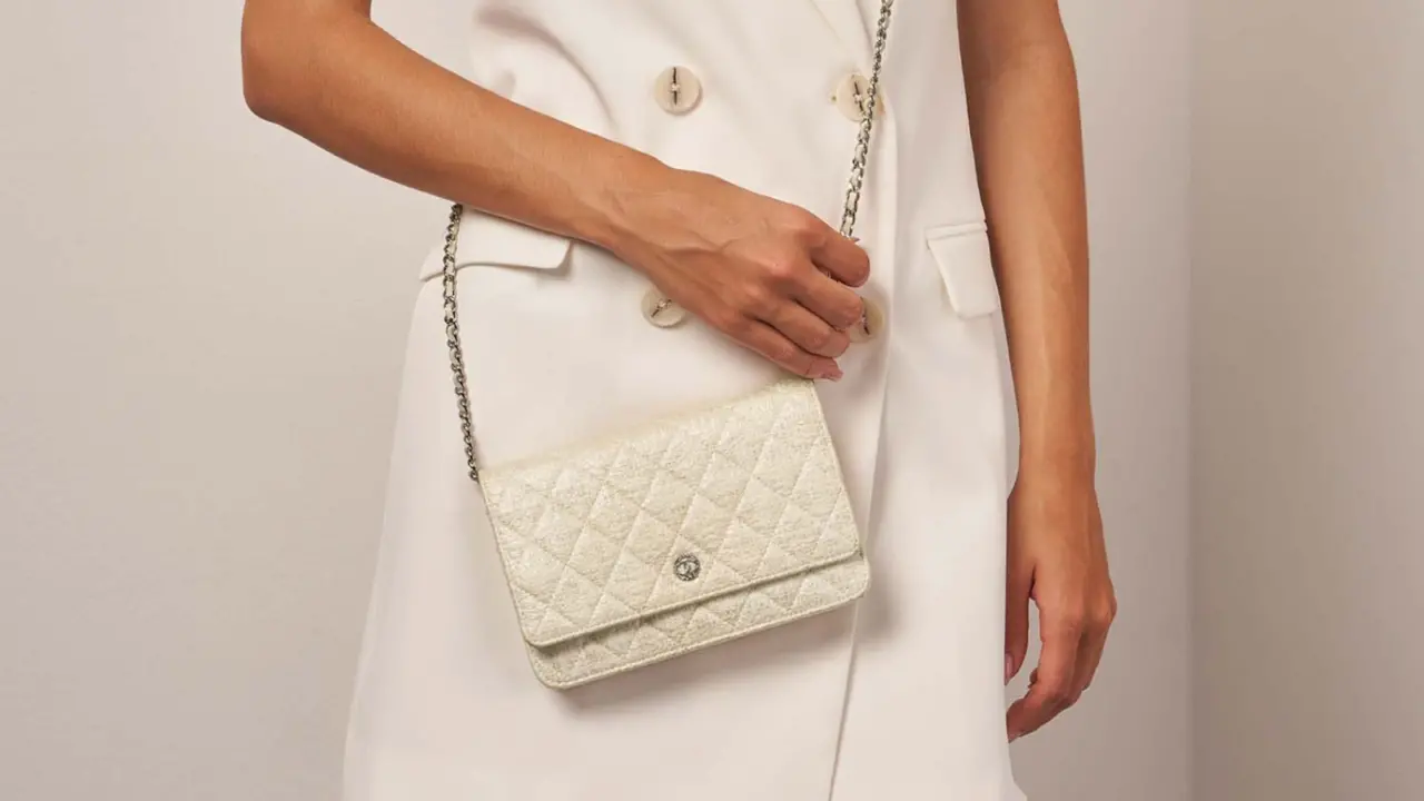 Hinh anh 7: Chanel Wallet on Chain: Goi y mau sac phu hop cho tung mua
