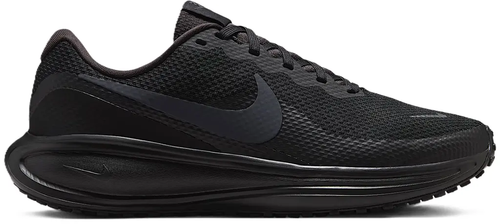 Giày Nike Revolution 8 'Black Anthracite' HJ8485-002