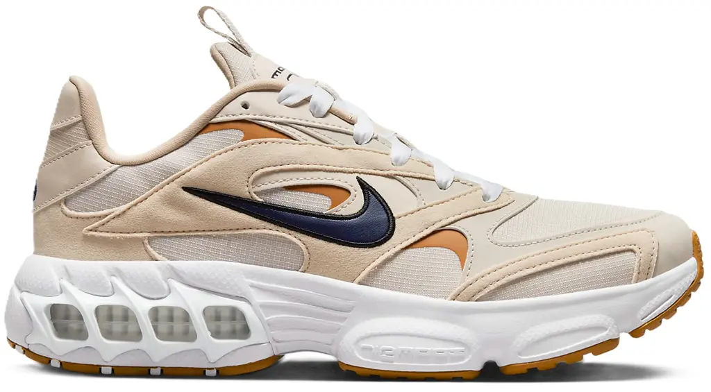 Giày Nike Zoom Air 'Fire Sanddrift' DV1129-100