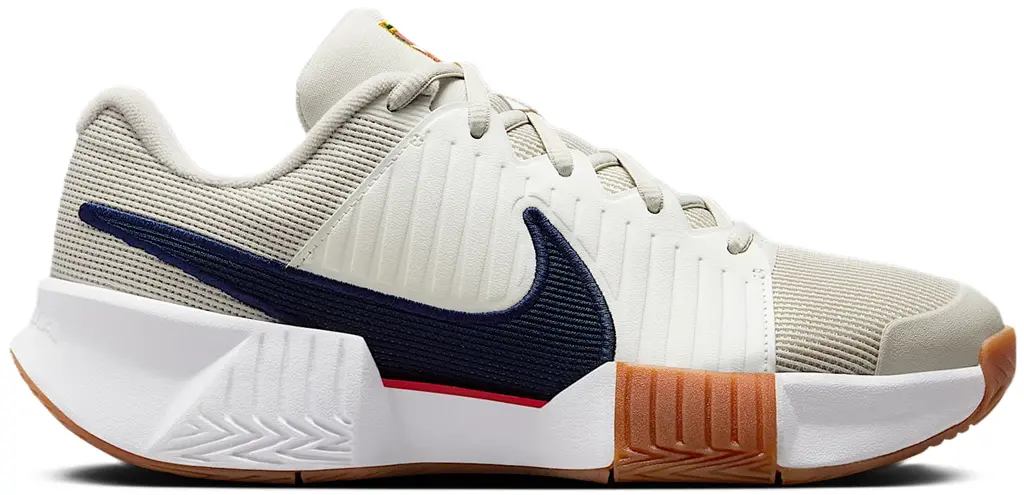 Giày Nike GP Challenge Pro 'Light Bone' FB3146-002
