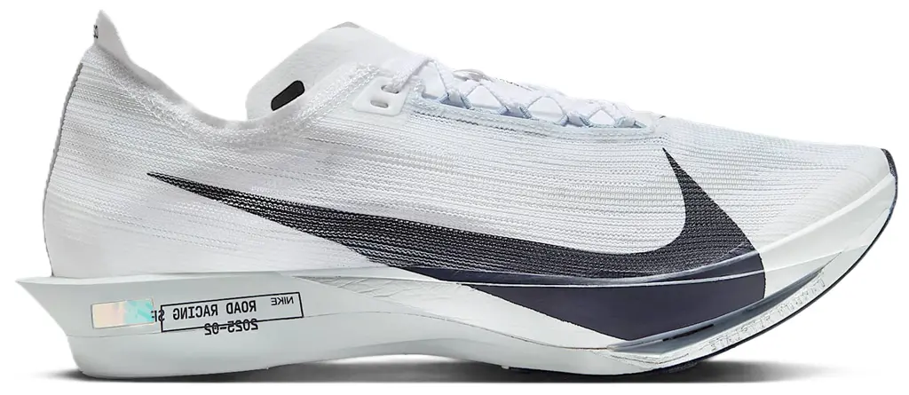 Giày Nike ZoomX Streakfly 2 'White Obsidian Mist' HF6416-100