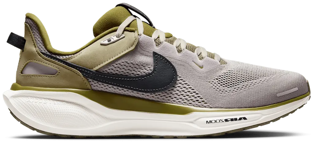 Giày Nike Air Zoom Pegasus 41 SP 'College Grey Anthracite' HQ6025-001
