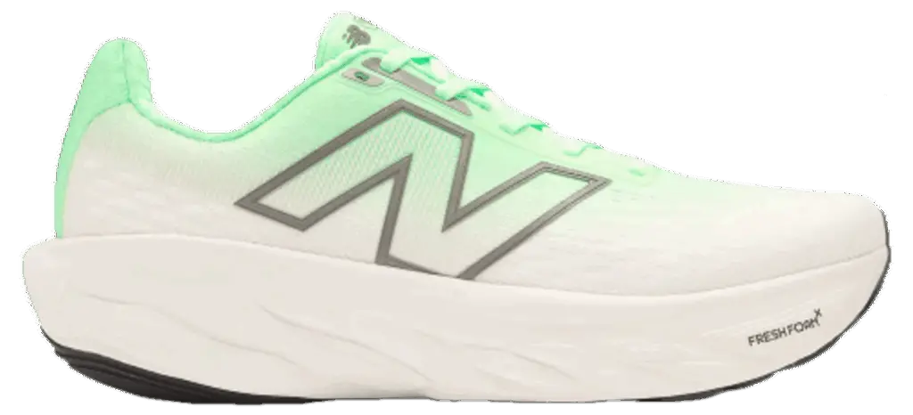 Giày New Balance 1080v14 'Sweetgrass Reflection' W1080F14