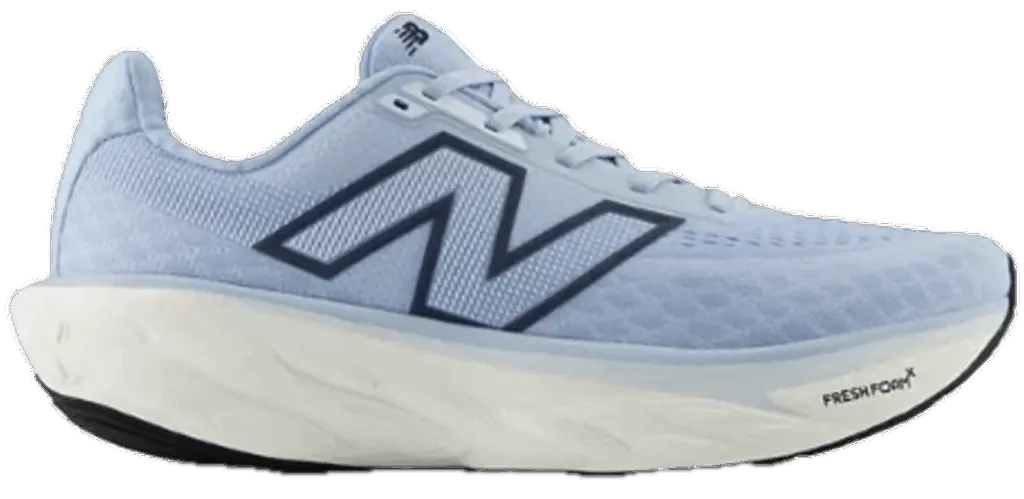 Giày New Balance Foam 1080v14 'Light Chrome Blue' M1080D14