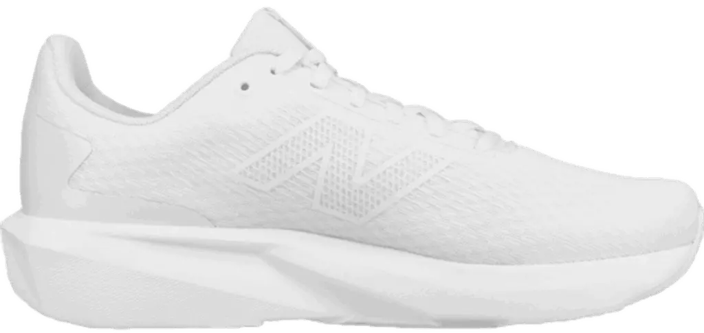 Giày New Balance 413V3 'White' M413LW3