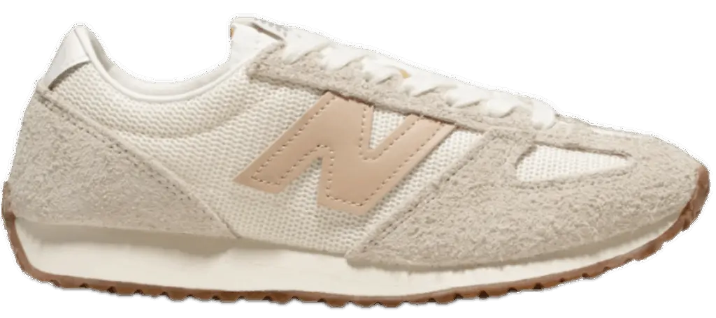 Giày New Balance 471 'Beige' U471KAA