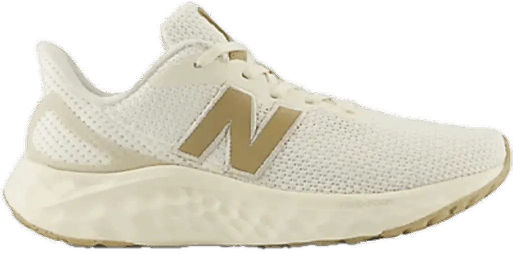 Giày New Balance Arishi v4 'Angora Incense' WARISRA4