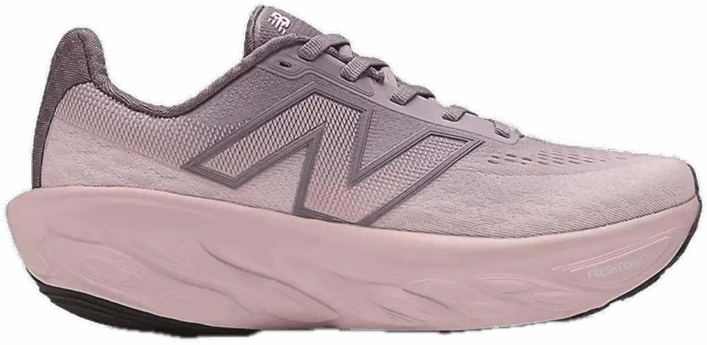 Giày New Balance Fresh 1080v14 'Dark Ice Wine' W108014C