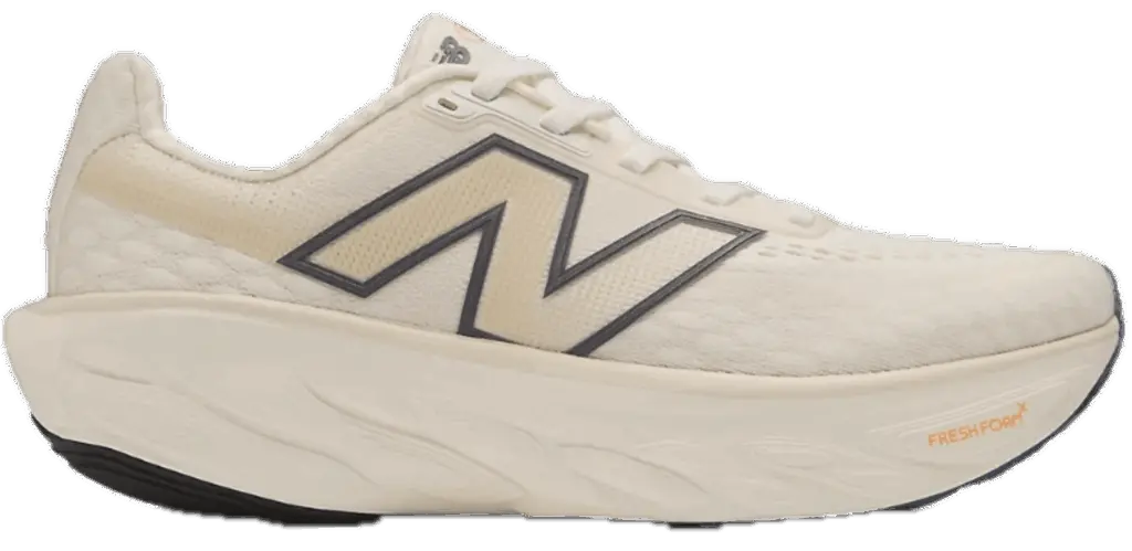 Giày New Balance 1080v14 'Sea Salt Indigo Mango' W1080J14