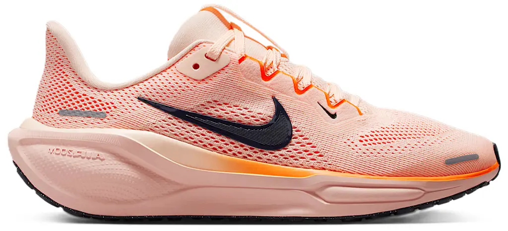 Giày Nike Air Zoom Pegasus 41 'Crimson Tint' FN5041-802