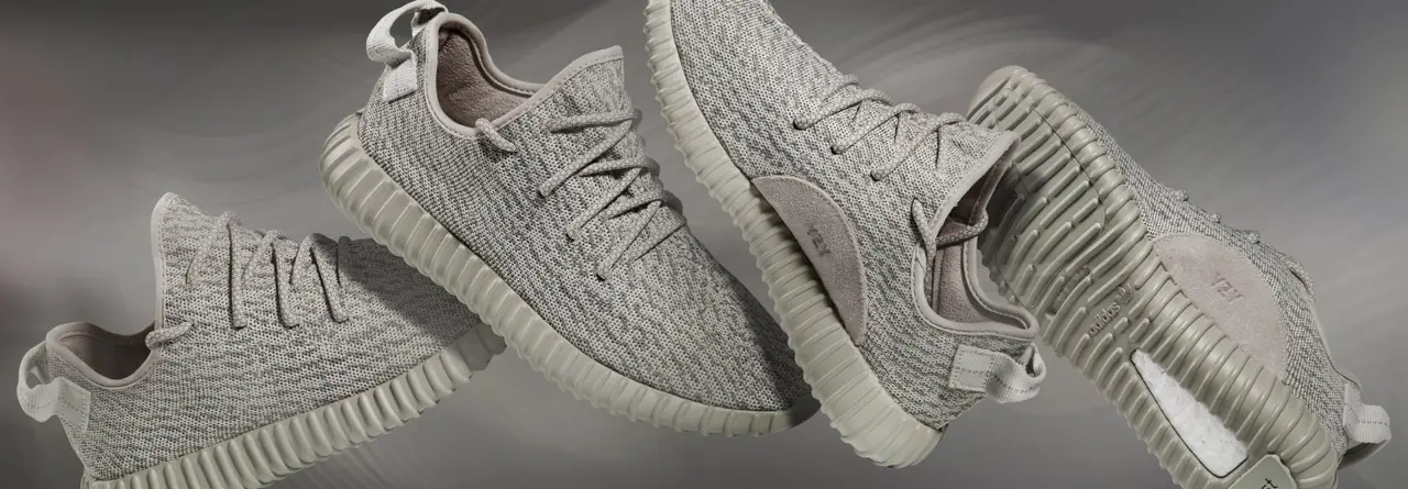 10 đôi giày sneakers biểu tượng nhất mọi thời đại tính đến 2025
