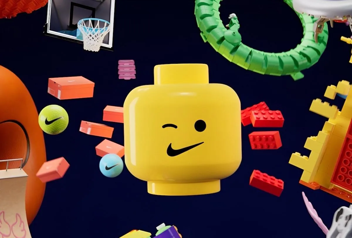 Hinh anh 9: Moi thu ban can biet ve Lego x Nike Colab 2025