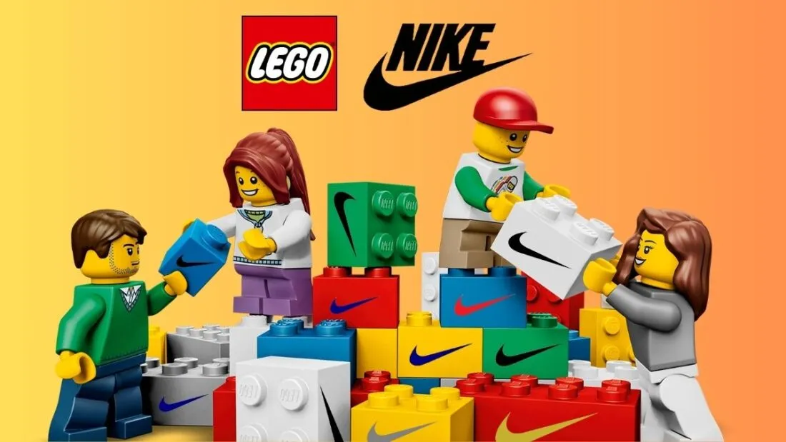 Hinh anh 8: Moi thu ban can biet ve Lego x Nike Colab 2025