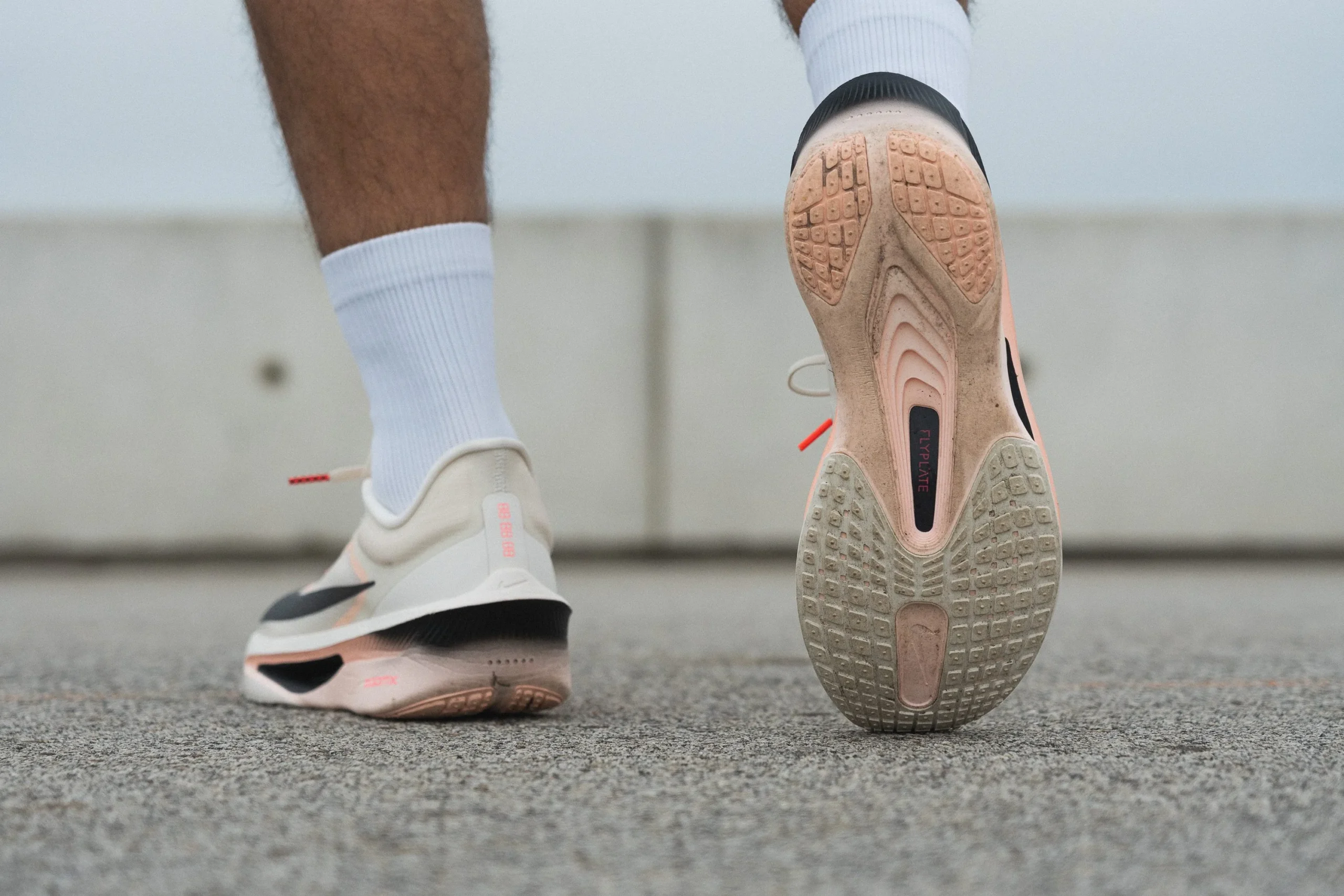 Hinh anh 4: Nike Zoom Fly 6 – Cai tien moi co gi dac biet?