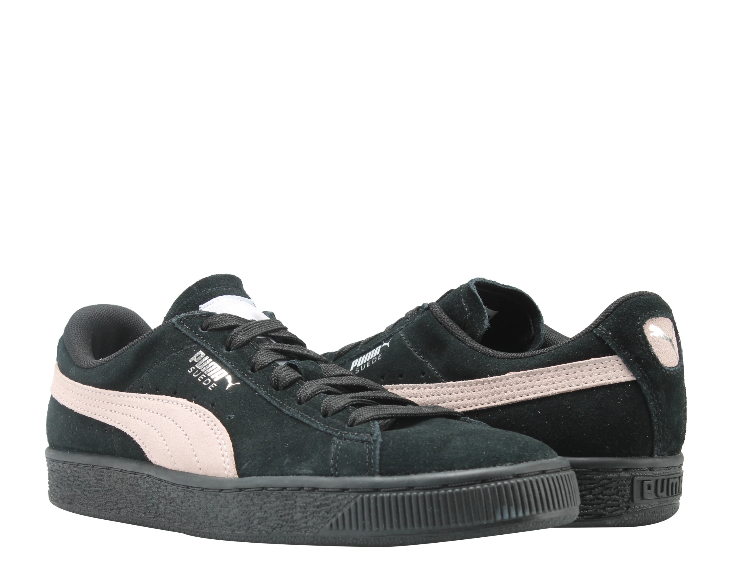 10 đôi giày sneakers biểu tượng nhất mọi thời đại tính đến 2025