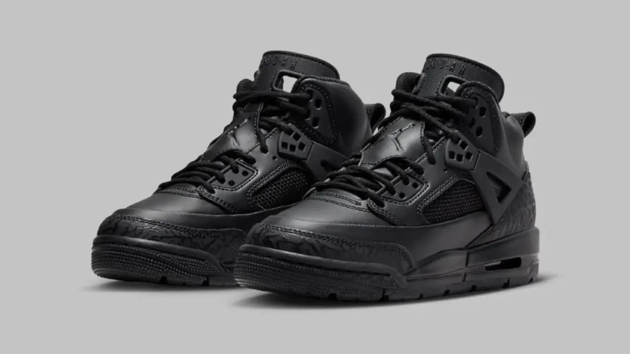 Hinh anh 11: Kham pha toan bo lich su cua Air Jordan ‘Black Cat’