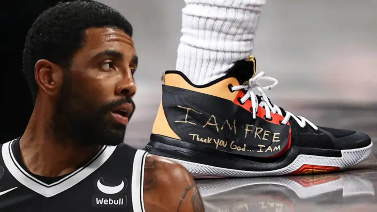 Hinh anh 2: Kyrie Irving – Tai nang thien bam va bieu tuong giay bong ro the he moi