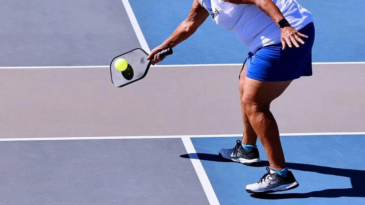 Hinh anh 1: Tim hieu ve luat choi Pickleball