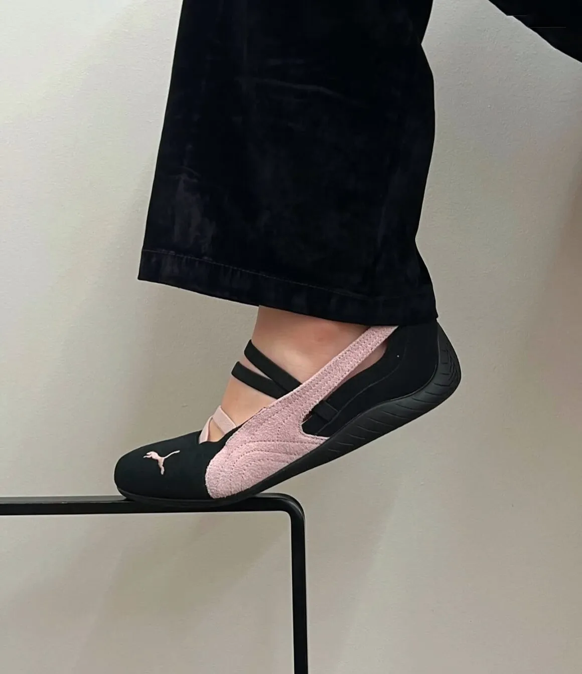 Xu hướng giày sneaker 2025: Những đôi giày nên có trong năm (Phần 1)